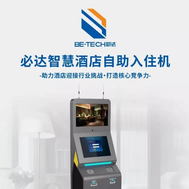 ƼcƵY(ji)_ǻ۾ƵQƵꡰߡL(fng)