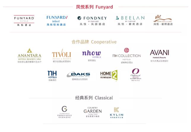 1645414371747791.jpg 360截圖20220221112643548.jpg