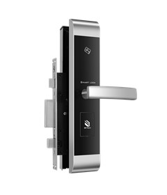 必達(dá)智能鎖G7A9MT-AN2