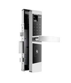 必達(dá)智能鎖G10A3FT-AN2