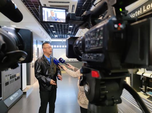 _xV|ʡ¡I(y)@ɽҕ_ýwL